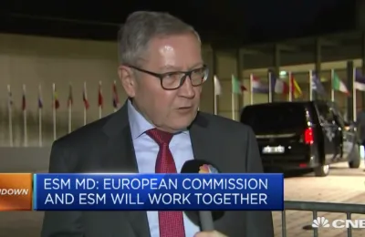 Media Name: klauscnbcaftereg.png