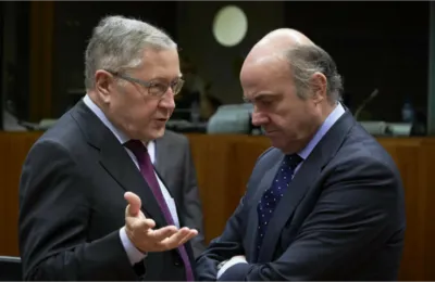 Media Name: klausdeguindosslider3.png