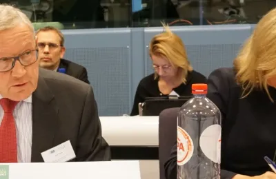 Media Name: klausdgecfinresearchconfbrussels20191115.jpg