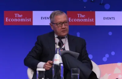 Media Name: klauseconomistathens20190716slider.jpg