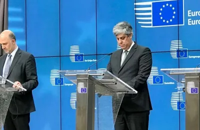 Media Name: klauseg12julyslider.jpg