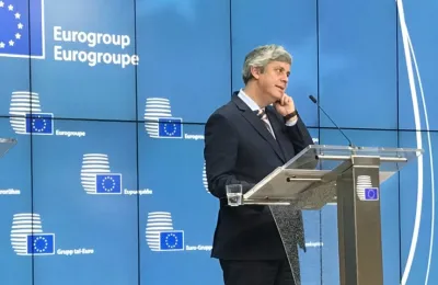 Media Name: klauseg12marchslider.jpg