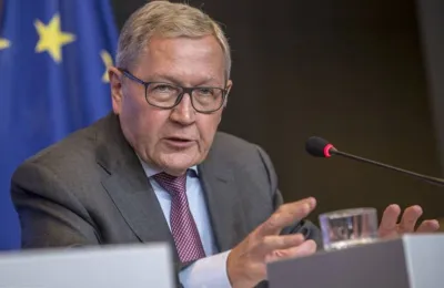 Media Name: klauseg1oct.jpg