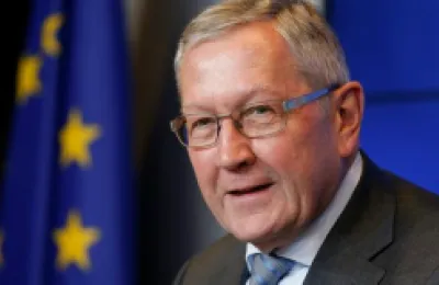 Media Name: klauseldiario270x160.png