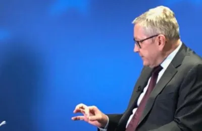 Media Name: klausertinterviewslider.jpg