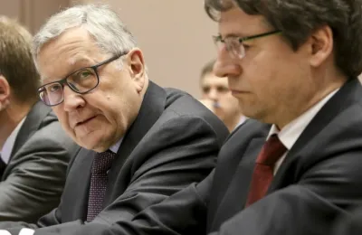 Media Name: klauseubudgetswithcopyright.jpg