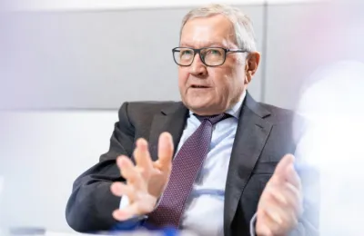 Media Name: klauseurofinance1920x560.jpg