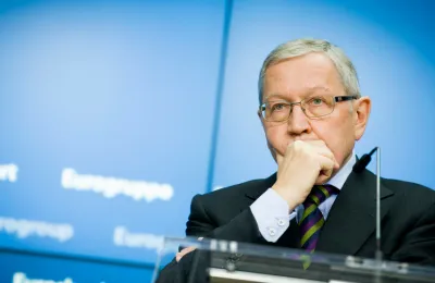 Media Name: klauseurogroup20161205slider.png