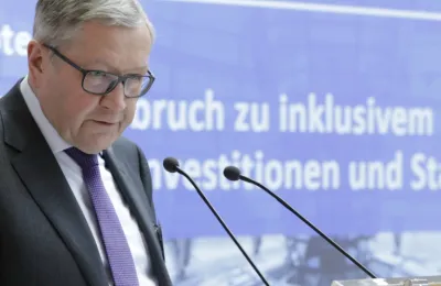 Media Name: klausfinanzmarktklausur2.jpg