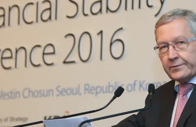 Media Name: klausgfsc260720161920x560.png