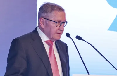 Media Name: klaushbaslider.jpg