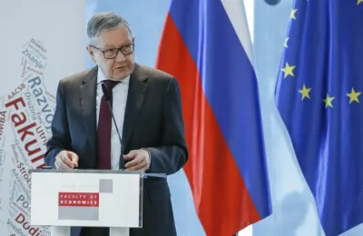 Media Name: klausljubljana20180202.jpg