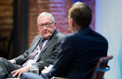 Media Name: klausmunichslider3.png