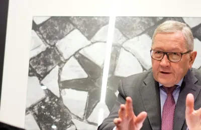 Media Name: klausnegocios20190404slider.jpg