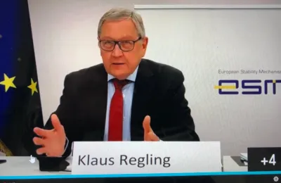 Media Name: klauspcsegtwitter.jpg