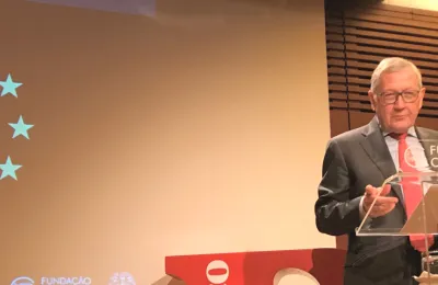 Media Name: klauspublicoslider2.jpg