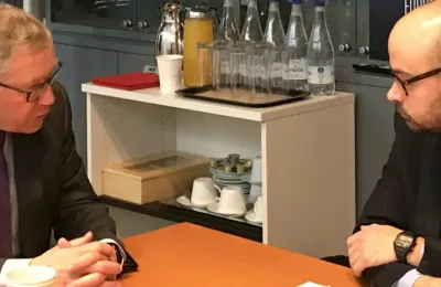 Media Name: klausprotothemaslider.jpg