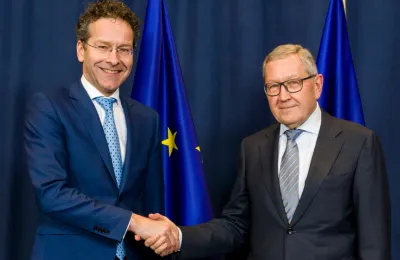 Media Name: klausreappointmentslider.png