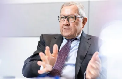 Media Name: klausregling1920x560.jpg