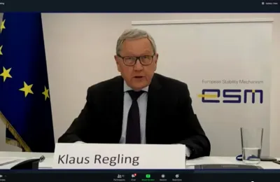 Media Name: klausregling2020-05-08.png
