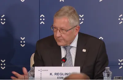 Media Name: klausreglingegpcslider20160909.png