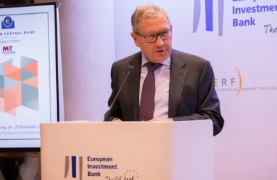 Media Name: klausreglingeibecbconference201811281.jpg