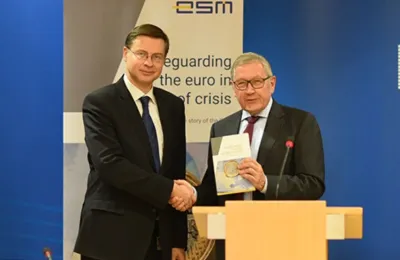 Media Name: klausreglingesmbook20191029.jpg