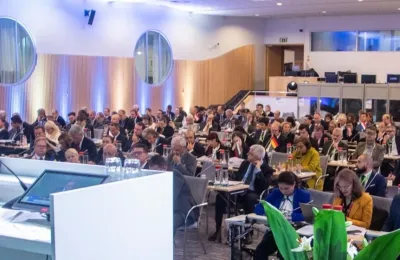 Media Name: klausreglinghelsinki201909301920x560.jpg