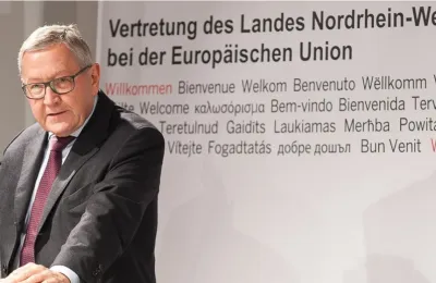 Media Name: klausreglingnorthrhinewestphalia20190129.jpg