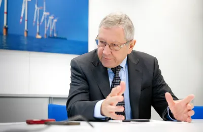 Media Name: klausreglingprotothema25-10-2016-11.jpg