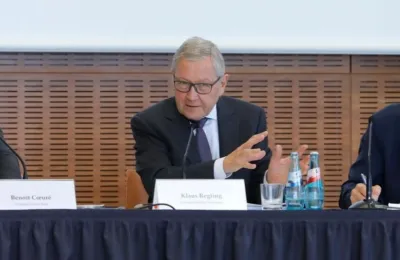 Media Name: klaussafefrankfurt1920x560.jpg