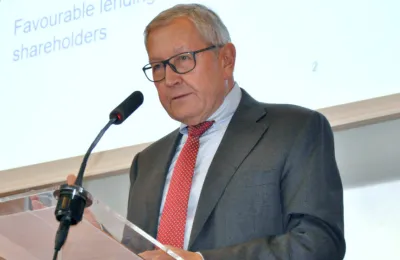 Media Name: klaussciencesposlider-ps2.jpg