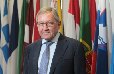 Media Name: klausscmp20170116.png