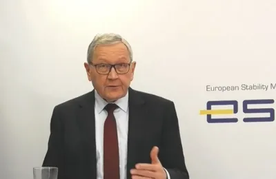 Media Name: klausslider30nov.jpg