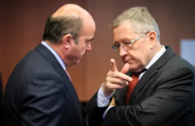 Media Name: klausspain270x160.png