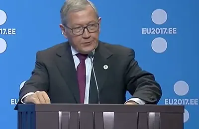 Media Name: klaustallinn.png