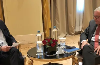 Media Name: klaustovima2021slider.jpg