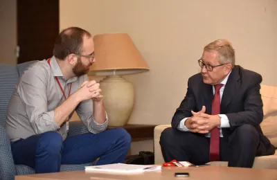 Media Name: koy12efsynkoutroumanos26.jpg