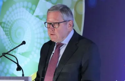 Media Name: kreconomistcyprus20191105.jpg