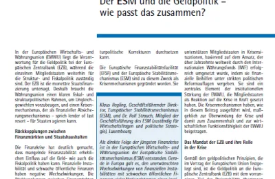 Media Name: kreditwesen_cover.png