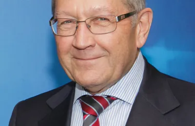 Media Name: kreglingportrait.jpg