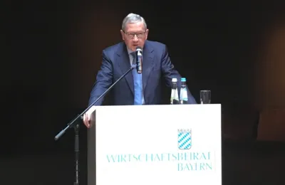 Media Name: krmunich201807232.jpg