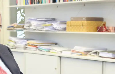 Media Name: krslidersz.jpg