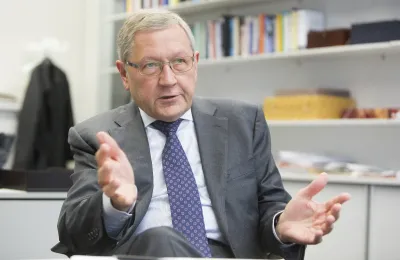 Media Name: krtovima7351.jpg