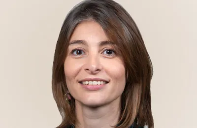 Media Name: lauresalducci-headofhrandorganisation.jpg