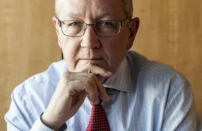 Media Name: lesechosklausregling060720161920x560.jpg