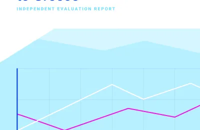 Media Name: lessons-from-financial-assistance-greece.jpg