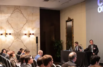 Media Name: matjazsusecfitchcreditoutlook20190124.jpg