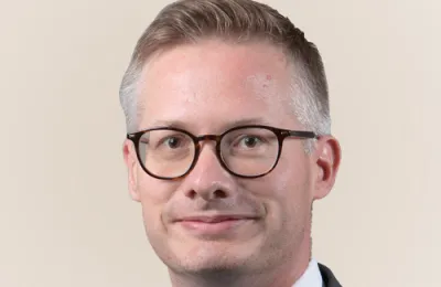 Media Name: matjazsusecheadofpolicystrategyandinstitutionalrelations.jpg