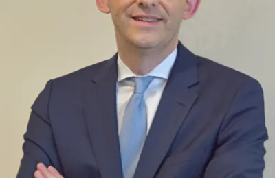 Media Name: mauricehickey.jpg